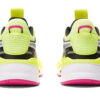 (WMNS) RS-X “Elektrikli Işıklar”