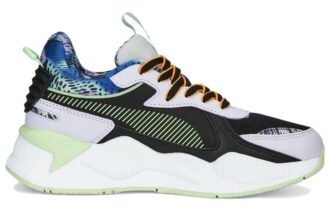 (WMNS) RS-X “Feelin Xtra” (WMNS) RS-X “Feelin Xtra”