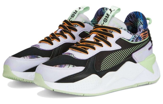 (WMNS) RS-X “Feelin Xtra”