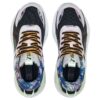 (WMNS) RS-X “Feelin Xtra”