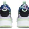 (WMNS) RS-X “Feelin Xtra”