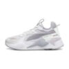 (WMNS) RS-X Soft “Beyaz Gri Mor”