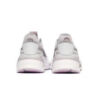 (WMNS) RS-X Soft “Beyaz Gri Mor”