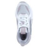 (WMNS) RS-X Soft “Beyaz Gri Mor”