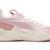 (WMNS) RS-X Soft “Buzlu Pembe Sıcak Beyaz”
