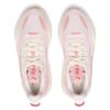 (WMNS) RS-X Soft “Buzlu Pembe Sıcak Beyaz”