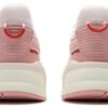 (WMNS) RS-X Soft “Buzlu Pembe Sıcak Beyaz”