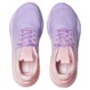 (WMNS) RS X “Soluk Canlı Menekşe Gül Tozu”