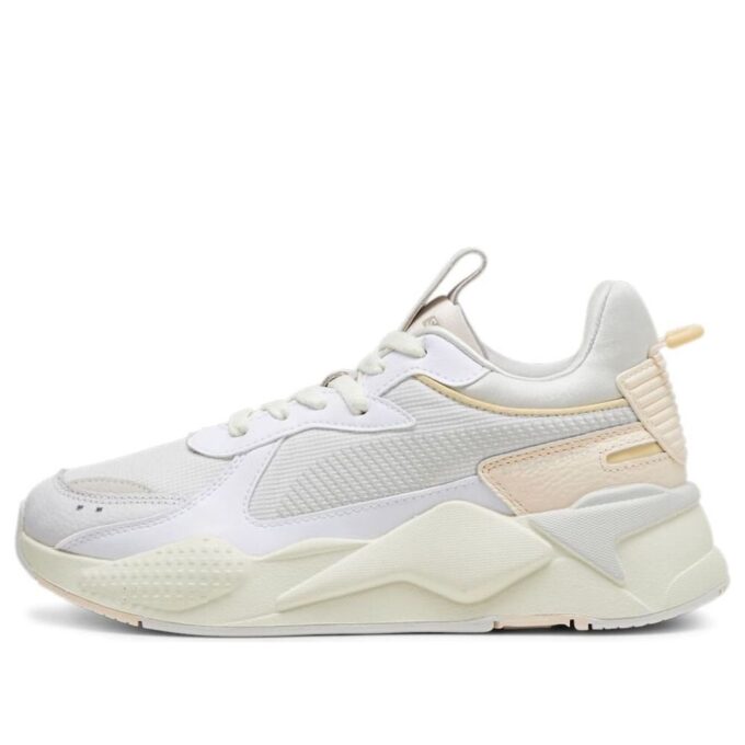 (WMNS) RS-X Yumuşak “Rosebay”