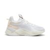 (WMNS) RS-X Yumuşak “Rosebay”