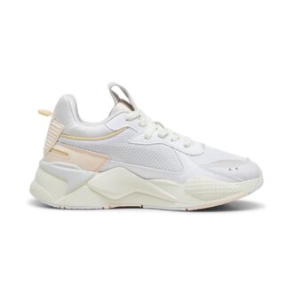 (WMNS) RS-X Yumuşak “Rosebay”
