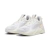 (WMNS) RS-X Yumuşak “Rosebay”