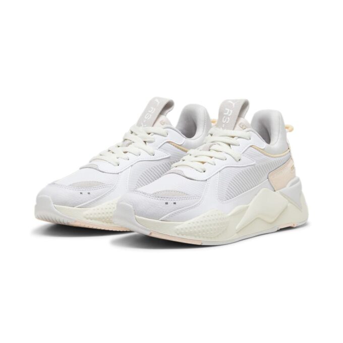 (WMNS) RS-X Yumuşak “Rosebay”