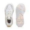 (WMNS) RS-X Yumuşak “Rosebay”