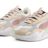 (WMNS) RS-X3 “Katmanlar – Marshmallow”