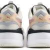 (WMNS) RS-X3 “Katmanlar – Marshmallow”