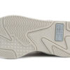 (WMNS) RS-X3 “Katmanlar – Marshmallow”