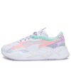(WMNS) RS-X3 “Pastel Mix – Elektro Şeftali”