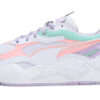 (WMNS) RS-X3 “Pastel Mix – Elektro Şeftali”