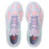 (WMNS) RS-X3 “Pastel Mix – Elektro Şeftali”