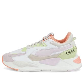 (WMNS) RS-Z “Şeker – Beyaz Lavanta Sis”