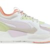(WMNS) RS-Z “Şeker – Beyaz Lavanta Sis”