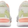 (WMNS) RS-Z “Şeker – Beyaz Lavanta Sis”
