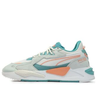 (WMNS) RS-Z “Işıklı – Buz Akışı”