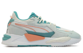 (WMNS) RS-Z “Işıklı – Buz Akışı”