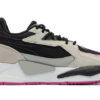 (WMNS) RS-Z “Işıklı – Siyah Mor”