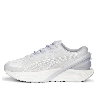 (WMNS) Run XX Nitro “Nova Shine Spring Lavender”