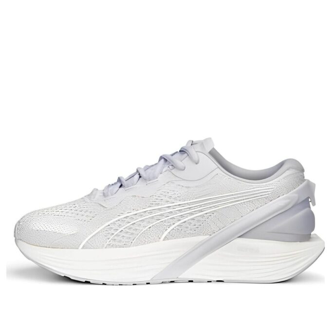 (WMNS) Run XX Nitro “Nova Shine Spring Lavender”