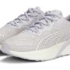 (WMNS) Run XX Nitro “Nova Shine Spring Lavender”