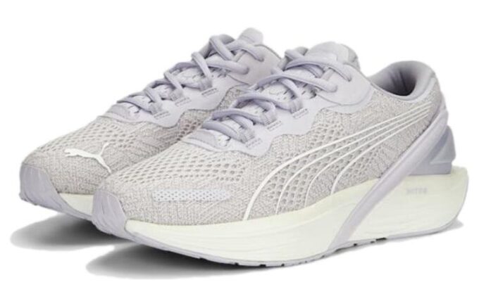 (WMNS) Run XX Nitro “Nova Shine Spring Lavender”