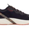 (WMNS) Run XX Nitro x Frida Kahlo “Floral – Black”