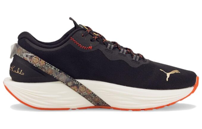 (WMNS) Run XX Nitro x Frida Kahlo “Floral – Black”