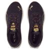 (WMNS) Run XX Nitro x Frida Kahlo “Floral – Black”