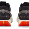 (WMNS) Run XX Nitro x Frida Kahlo “Floral – Black”