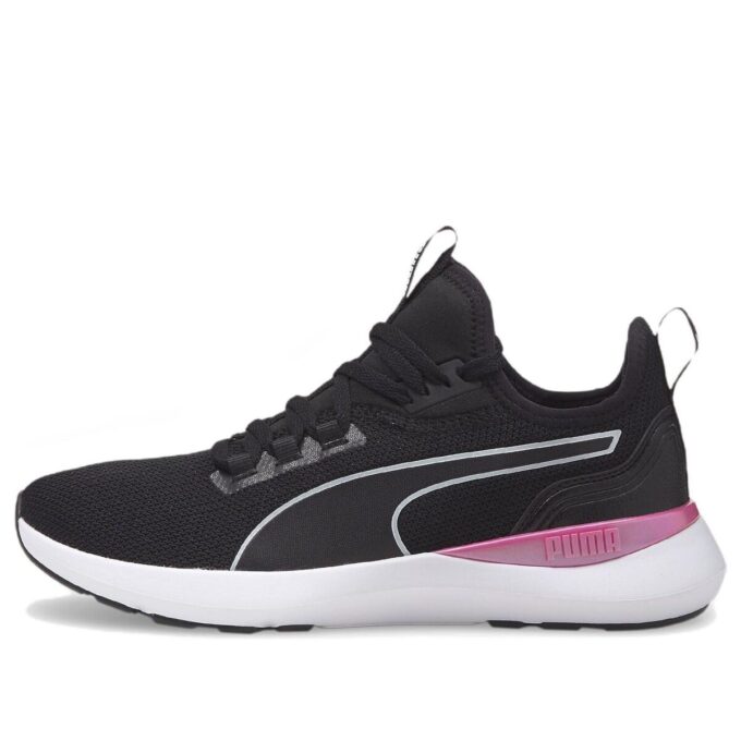 (WMNS) Saf XT “Yıldız Tozu”