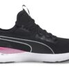 (WMNS) Saf XT “Yıldız Tozu”