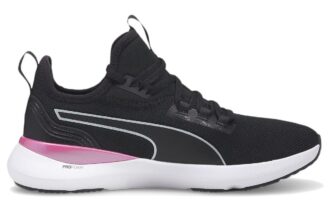 (WMNS) Saf XT “Yıldız Tozu”