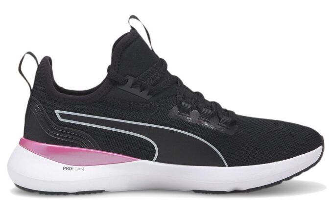 (WMNS) Saf XT “Yıldız Tozu”