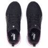(WMNS) Saf XT “Yıldız Tozu”