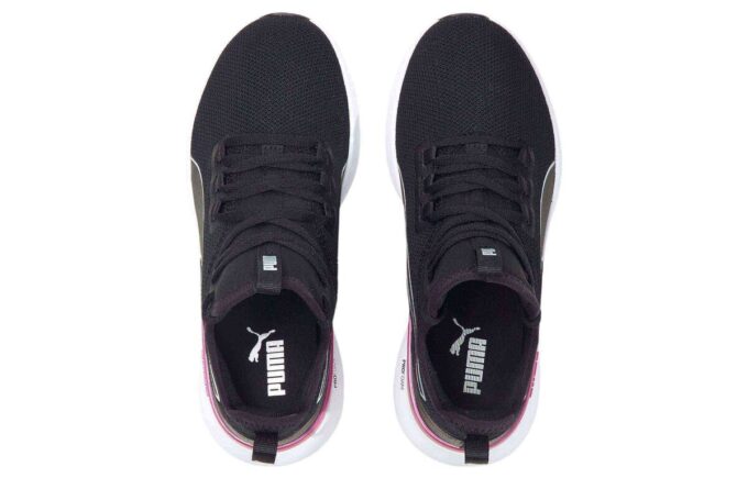 (WMNS) Saf XT “Yıldız Tozu”