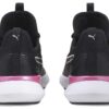 (WMNS) Saf XT “Yıldız Tozu”