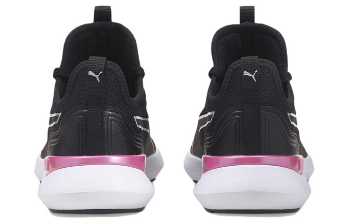 (WMNS) Saf XT “Yıldız Tozu”