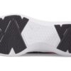 (WMNS) Saf XT “Yıldız Tozu”