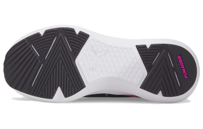 (WMNS) Saf XT “Yıldız Tozu”