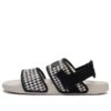 (WMNS) Sandaletler “Siyah Beyaz”