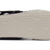 (WMNS) Sandaletler “Siyah Beyaz”